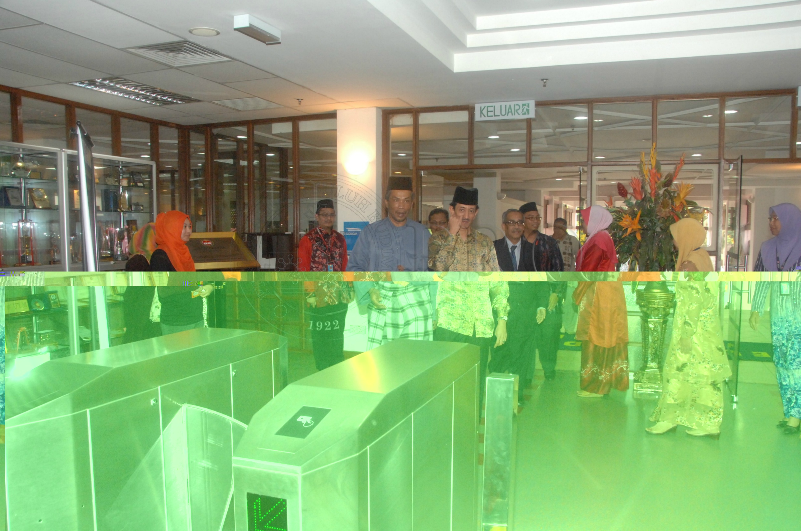 PRO 14 33 WACANA FBA 0057